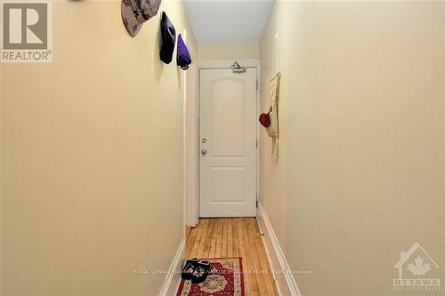 45-47 Heney Street, Ottawa, ON - Indoor Photo Showing Bathroom