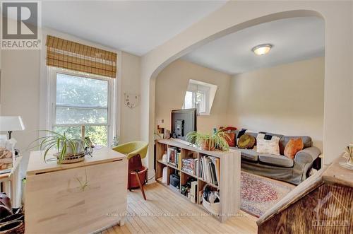 45-47 Heney Street, Ottawa, ON -  Photo Showing Other Room