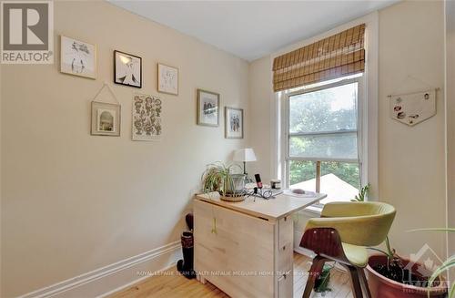 45-47 Heney Street, Ottawa, ON - Indoor Photo Showing Other Room