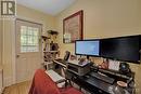 45-47 Heney Street, Ottawa, ON  - Indoor 