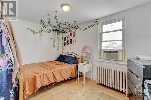 45-47 Heney Street, Ottawa, ON - Indoor Photo Showing Bedroom