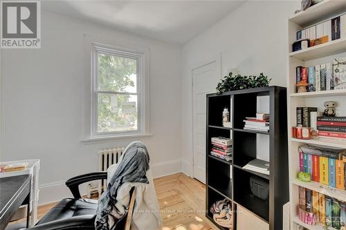 45-47 Heney Street, Ottawa, ON - Indoor Photo Showing Office