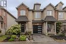 5032 Mercer Common, Burlington, ON 