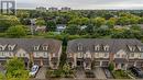 5032 Mercer Common, Burlington, ON 