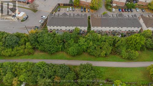 5032 Mercer Common, Burlington, ON 