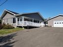 22 Coté St, Grand Falls, NB 