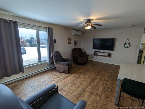 22 Coté St, Grand Falls, NB 