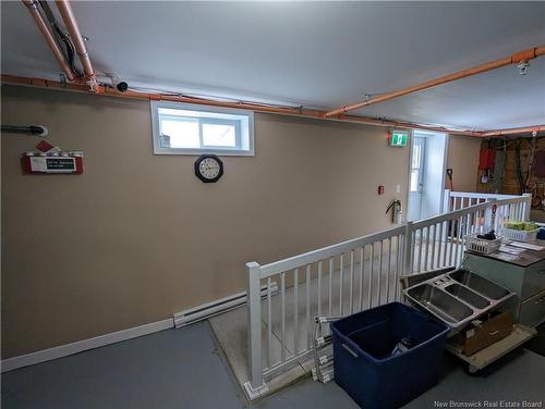 22 Coté St, Grand Falls, NB 