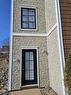 127 Waterloo St, Saint John, NB 