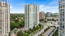 617 - 238 Bonis Avenue, Toronto, ON  - Outdoor With Facade 