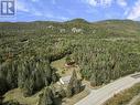 277 Highway 532, Searchmont, ON  - Outdoor With View 