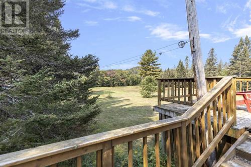 277 Highway 532, Searchmont, ON - Outdoor