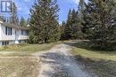 277 Highway 532, Searchmont, ON  - Outdoor 