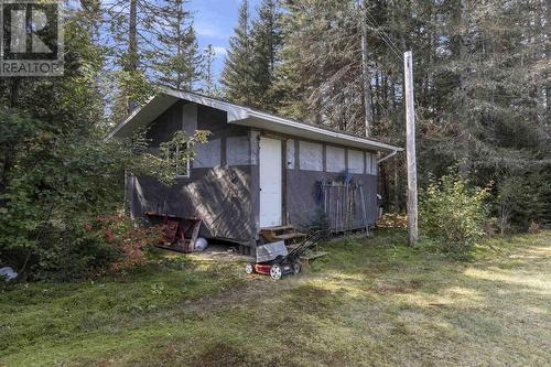 277 Highway 532, Searchmont, ON - Outdoor