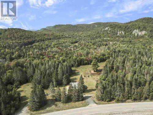 277 Highway 532, Searchmont, ON - Outdoor With View