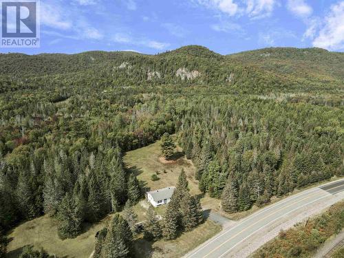 277 Highway 532, Searchmont, ON - Outdoor With View