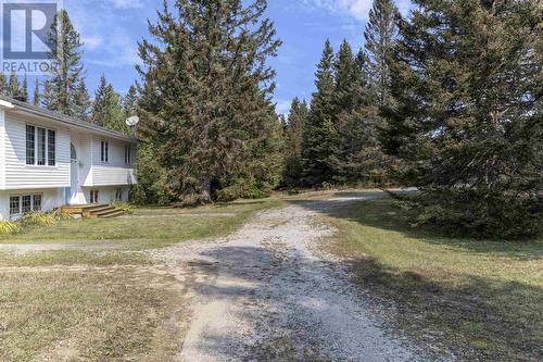 277 Highway 532, Searchmont, ON - Outdoor