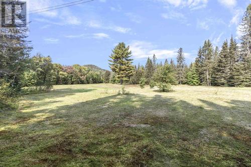 277 Highway 532, Searchmont, ON - Outdoor With View