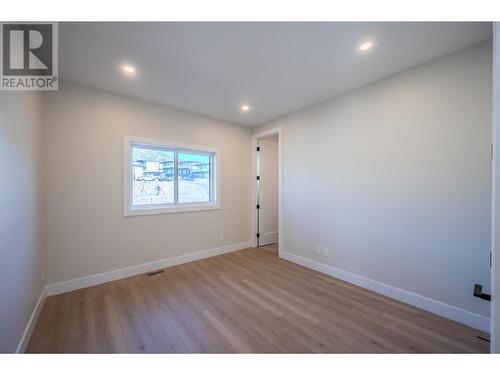 1121 Antler Drive, Penticton, BC - Indoor Photo Showing Other Room