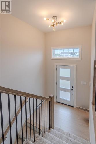 37 Samuel Drive, Conception Bay South, NL - Indoor Photo Showing Other Room