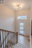 37 Samuel Drive, Conception Bay South, NL  - Indoor Photo Showing Other Room 