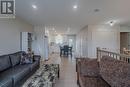 37 Samuel Drive, Conception Bay South, NL  - Indoor Photo Showing Living Room 