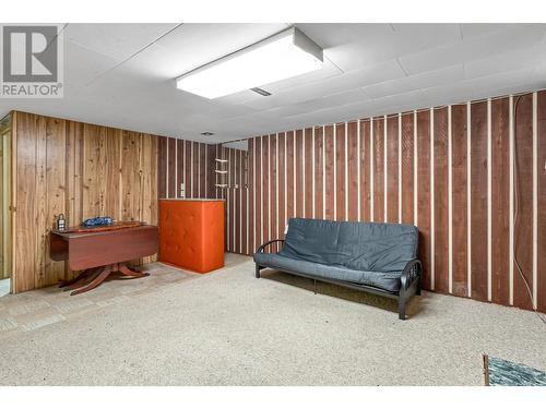 2737 15Th Avenue, Prince George, BC - Indoor Photo Showing Other Room