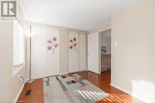 2555 Thomas Street Unit# 112, Mississauga, ON - Indoor Photo Showing Other Room