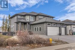 559 Atton LANE  Saskatoon, SK S7W 0K6