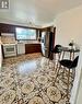 34 Redwing Road, Hamilton, ON  - Indoor Photo Showing Kitchen 