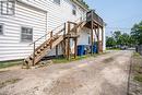 567 Duncan Street, Chatham-Kent, ON  - Outdoor 