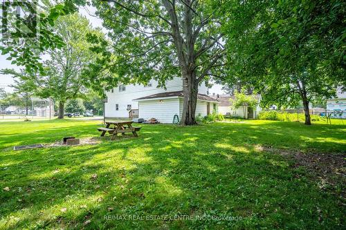 567 Duncan Street, Chatham-Kent, ON - Outdoor