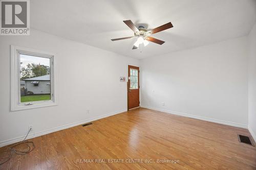 567 Duncan Street, Chatham-Kent, ON - Indoor Photo Showing Other Room