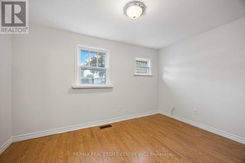 567 Duncan Street, Chatham-Kent, ON - Indoor Photo Showing Other Room