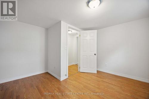 567 Duncan Street, Chatham-Kent, ON - Indoor Photo Showing Other Room