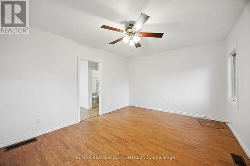 567 Duncan Street, Chatham-Kent, ON - Indoor Photo Showing Other Room