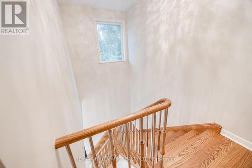 59 Sandringham Drive, Toronto, ON - Indoor Photo Showing Other Room