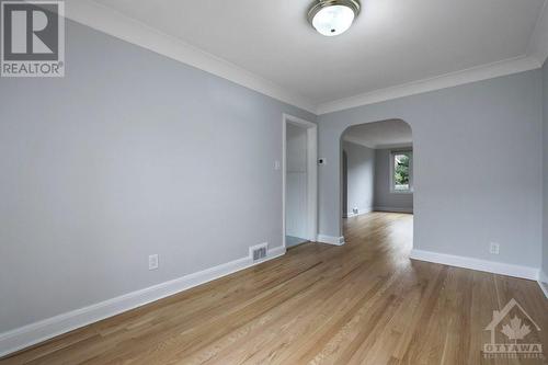 276 Duncairn Avenue, Ottawa, ON - Indoor Photo Showing Other Room