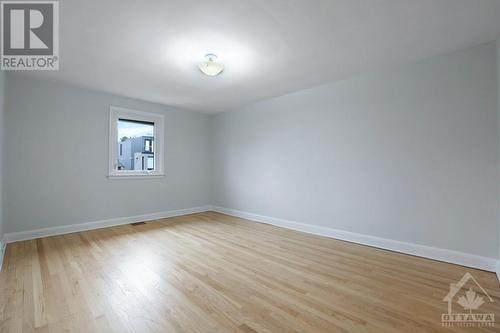 276 Duncairn Avenue, Ottawa, ON - Indoor Photo Showing Other Room