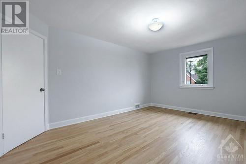 276 Duncairn Avenue, Ottawa, ON - Indoor Photo Showing Other Room