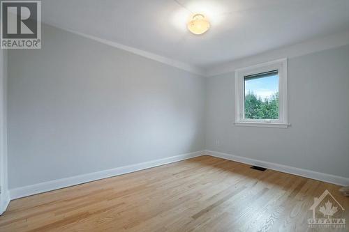 276 Duncairn Avenue, Ottawa, ON - Indoor Photo Showing Other Room