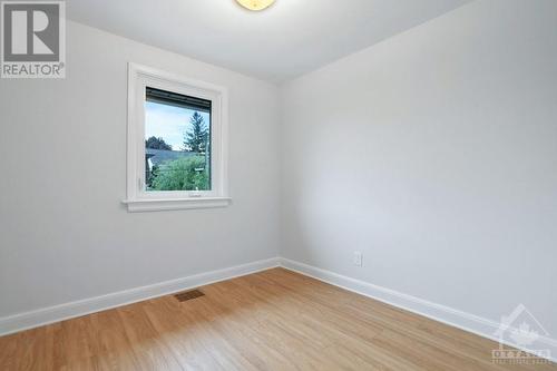 276 Duncairn Avenue, Ottawa, ON - Indoor Photo Showing Other Room