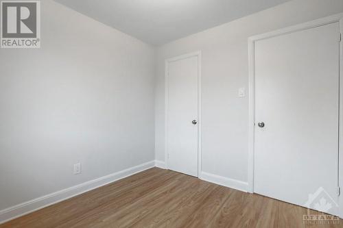 276 Duncairn Avenue, Ottawa, ON - Indoor Photo Showing Other Room