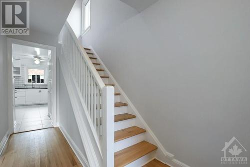 276 Duncairn Avenue, Ottawa, ON - Indoor Photo Showing Other Room