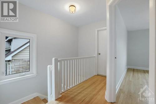 276 Duncairn Avenue, Ottawa, ON - Indoor Photo Showing Other Room