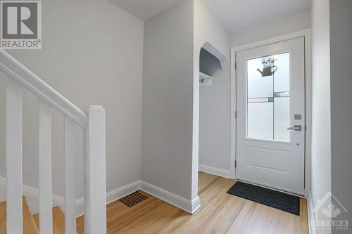 276 Duncairn Avenue, Ottawa, ON - Indoor Photo Showing Other Room