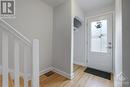 276 Duncairn Avenue, Ottawa, ON  - Indoor Photo Showing Other Room 