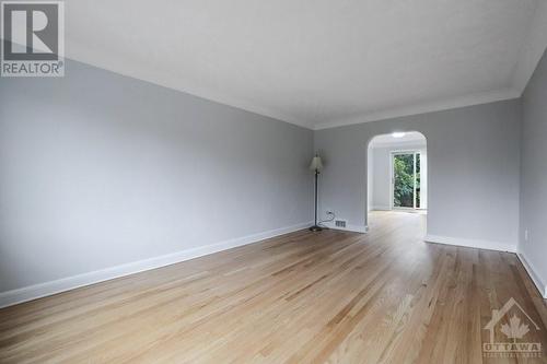 276 Duncairn Avenue, Ottawa, ON - Indoor Photo Showing Other Room