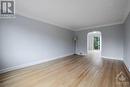 276 Duncairn Avenue, Ottawa, ON  - Indoor Photo Showing Other Room 