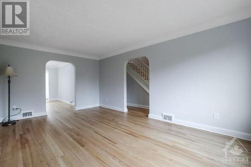 276 Duncairn Avenue, Ottawa, ON - Indoor Photo Showing Other Room